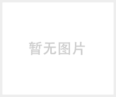 销售优质液压角钢冲孔机 CH60角钢冲孔机 CH70角钢冲孔机 质优价廉