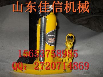 销售爪式千斤顶重了打不起来 50爪式千斤顶多少价格